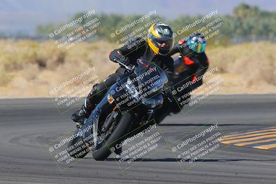 media/Nov-06-2023-Moto Forza (Mon) [[ce023d0744]]/4-Beginner Group/Session 3 (Turn 16)/